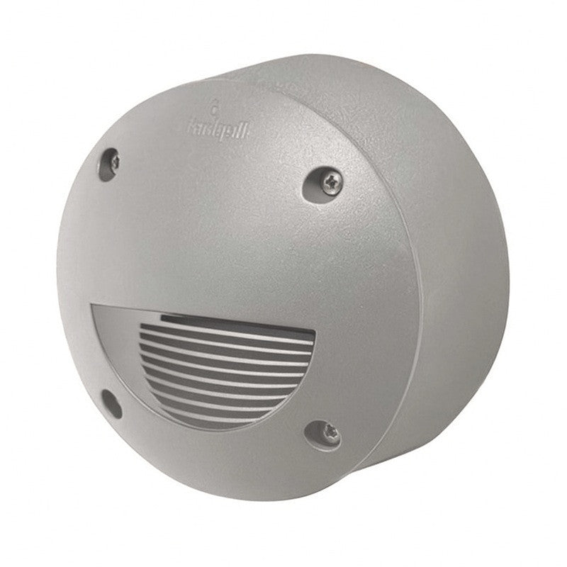 Baliza LED exterior superficie "EXTRALETI 100 ST- FUMAGALLI"- 3W