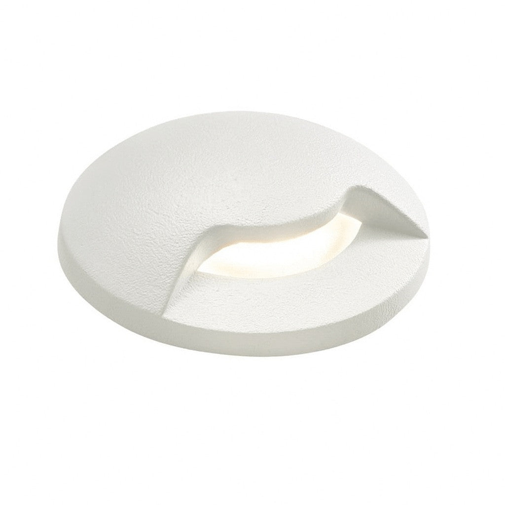 Baliza LED empotrable en suelo "TERESA 1L - FUMAGALLI" - 1.7W
