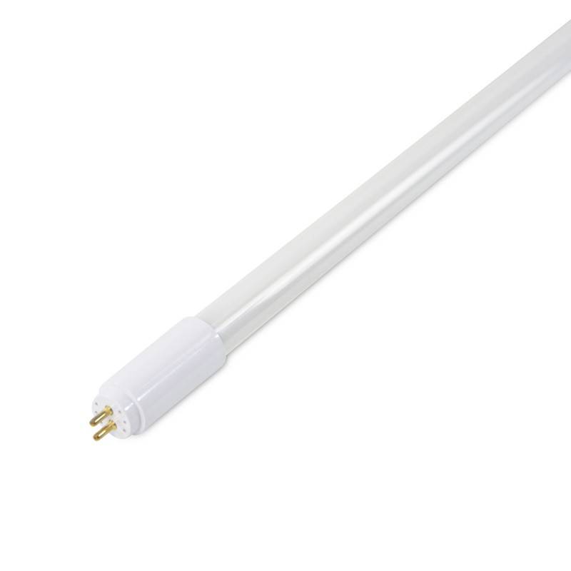 Tubo LED 120cm T5 - 16W -  115lm/W