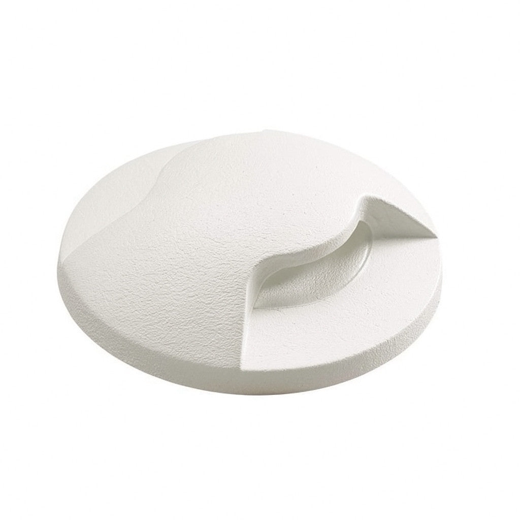 Foco LED empotrable FUMAGALLI "TERESA 2L" - 1,7W - G9 - IP67