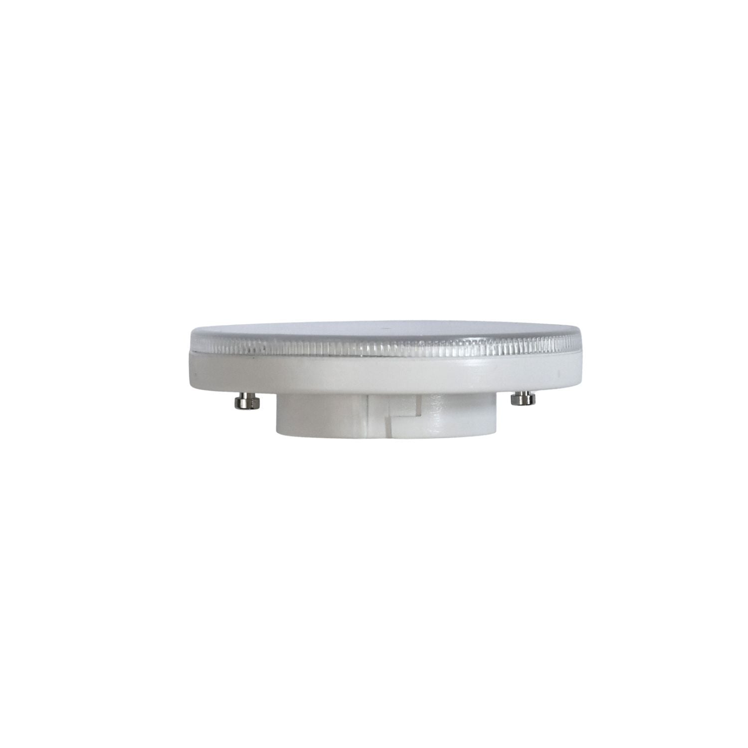 Bolardo para caminos LED FUMAGALLI "ELISA 800" - GX53 - 10W - CCT