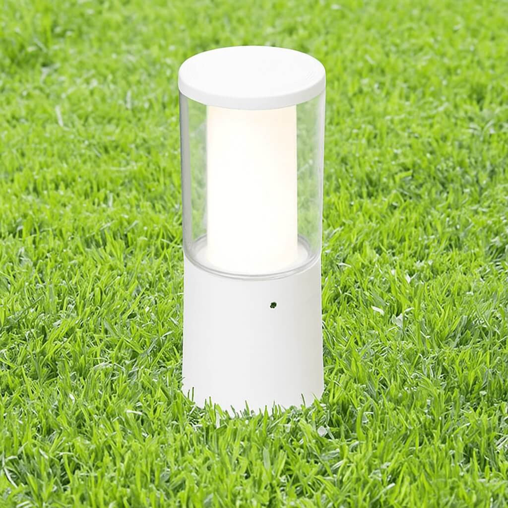 Bolardo para caminos LED FUMAGALLI "CARLO 250" - 3,5W - CCT