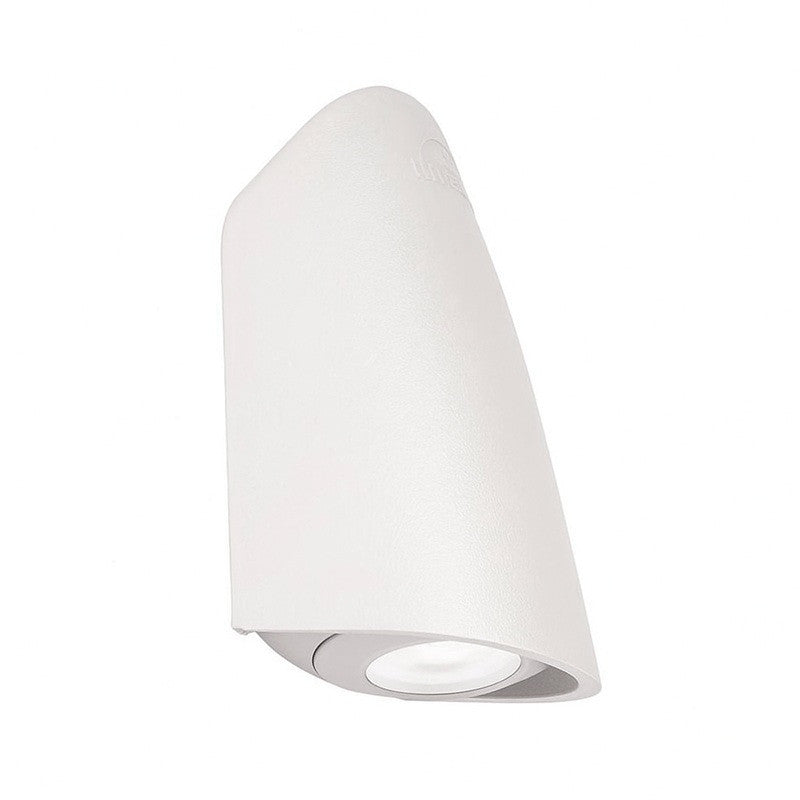 Aplique exterior FUMAGALLI "MAMETE ROUND" - G9 - 1,7W - IP67