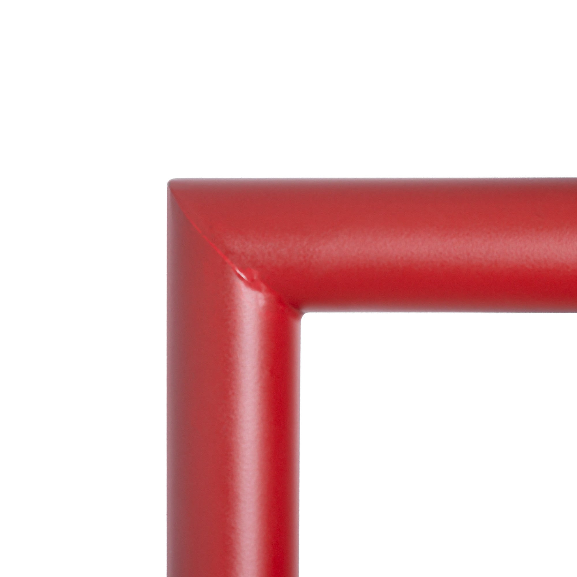 Aplique de pared de diseño "LUSSY" - E27