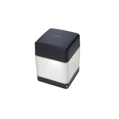 Aplique de pared FUMAGALLI "ELISA WALL" - GX53 - 10W - CCT