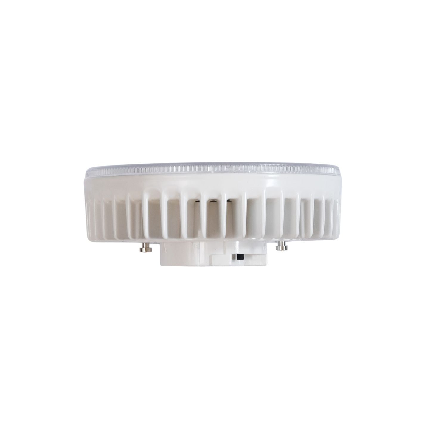 Aplique de pared FUMAGALLI "ELISA WALL" - GX53 - 10W - CCT
