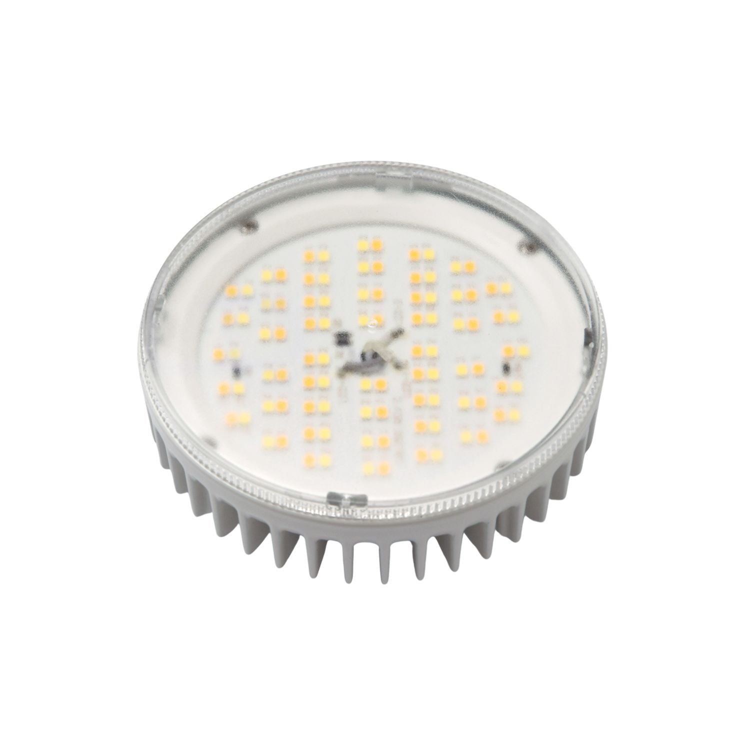 Aplique de pared FUMAGALLI "ELISA WALL" - GX53 - 10W - CCT