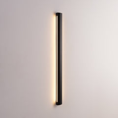 Aplique de pared interior/exterior - 14W - 2700K - 700mm - IP65