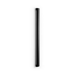 Aplique de pared interior/exterior - 14W - 2700K - 700mm - IP65