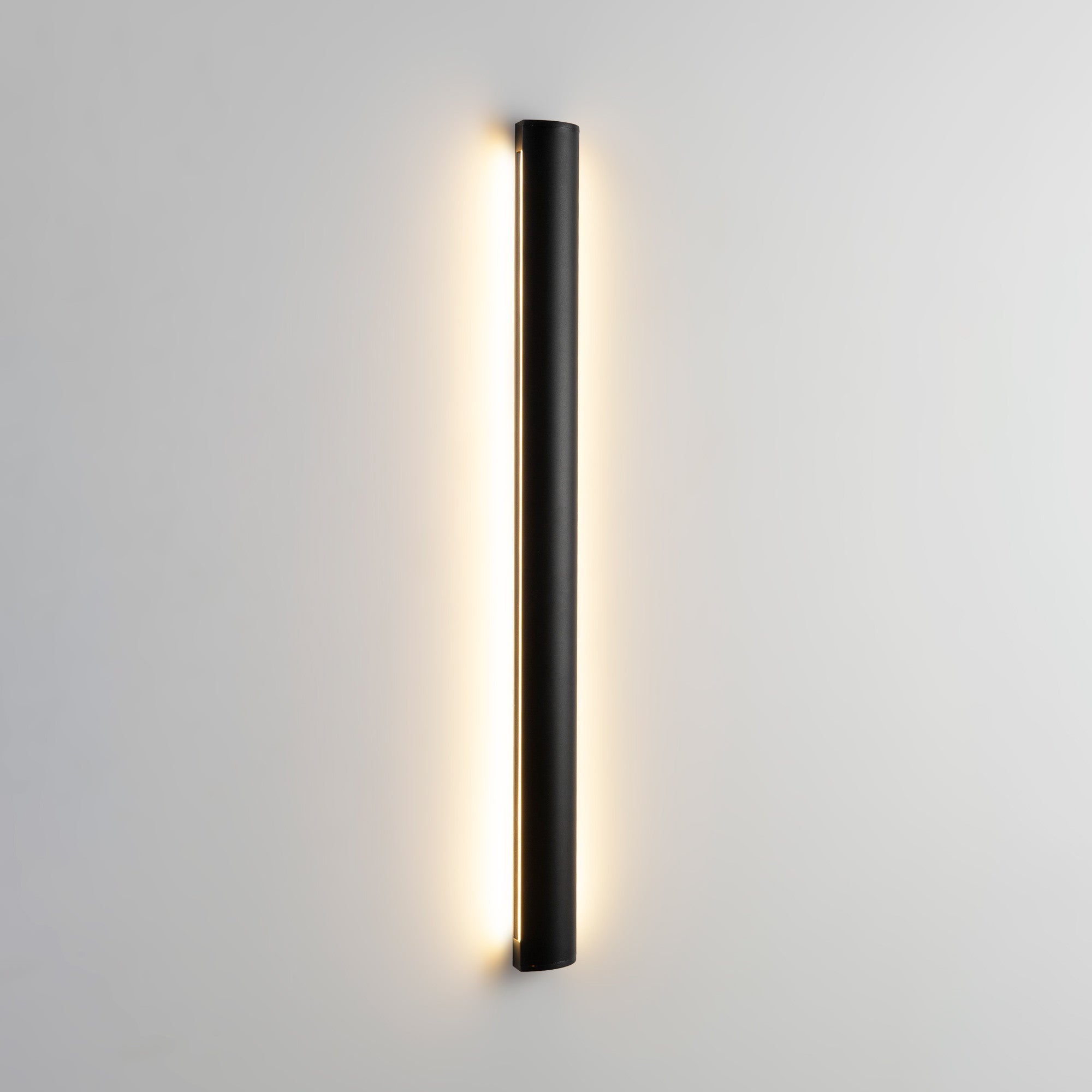 Aplique de pared interior/exterior - 14W - 2700K - 700mm - IP65