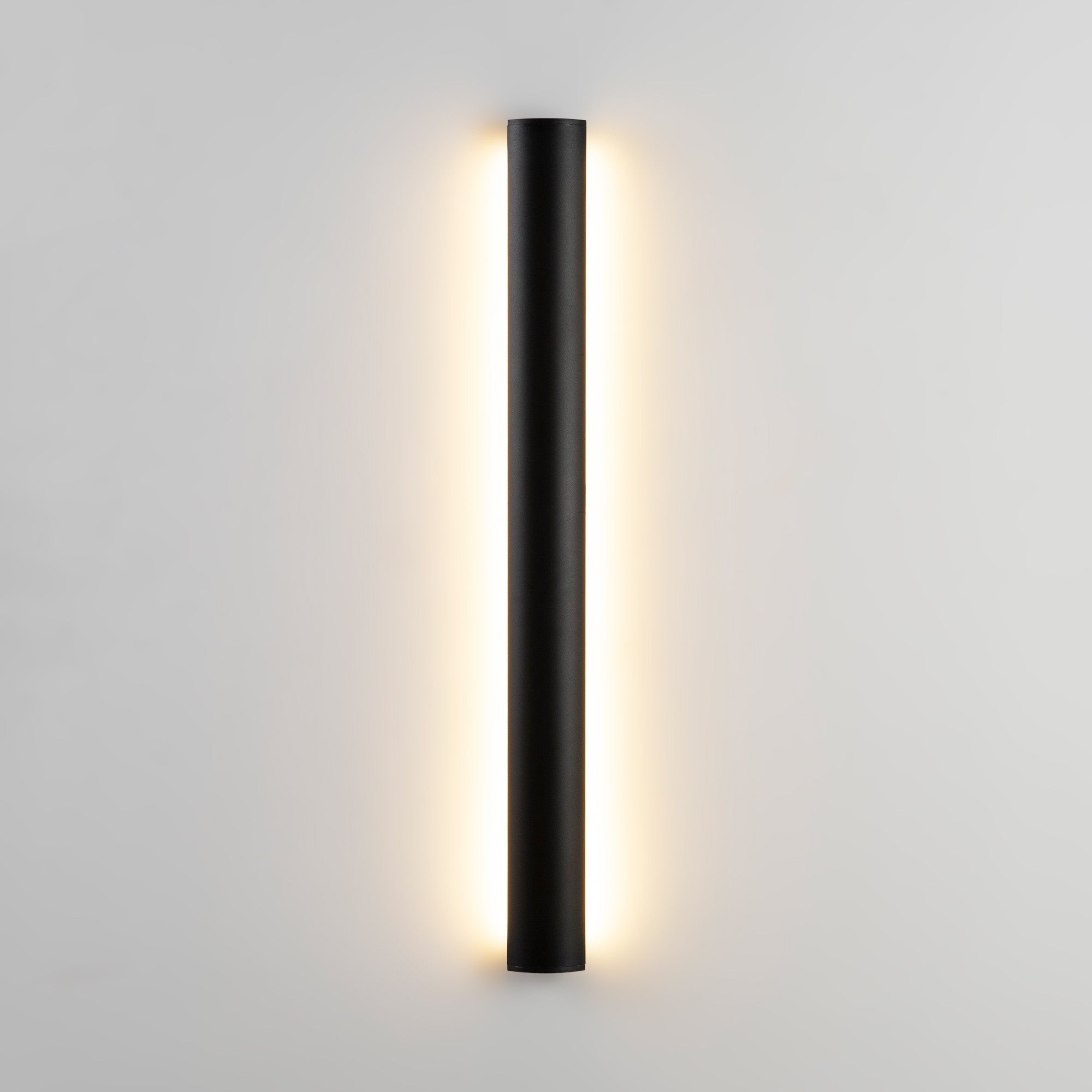 Aplique de pared interior/exterior - 14W - 2700K - 700mm - IP65
