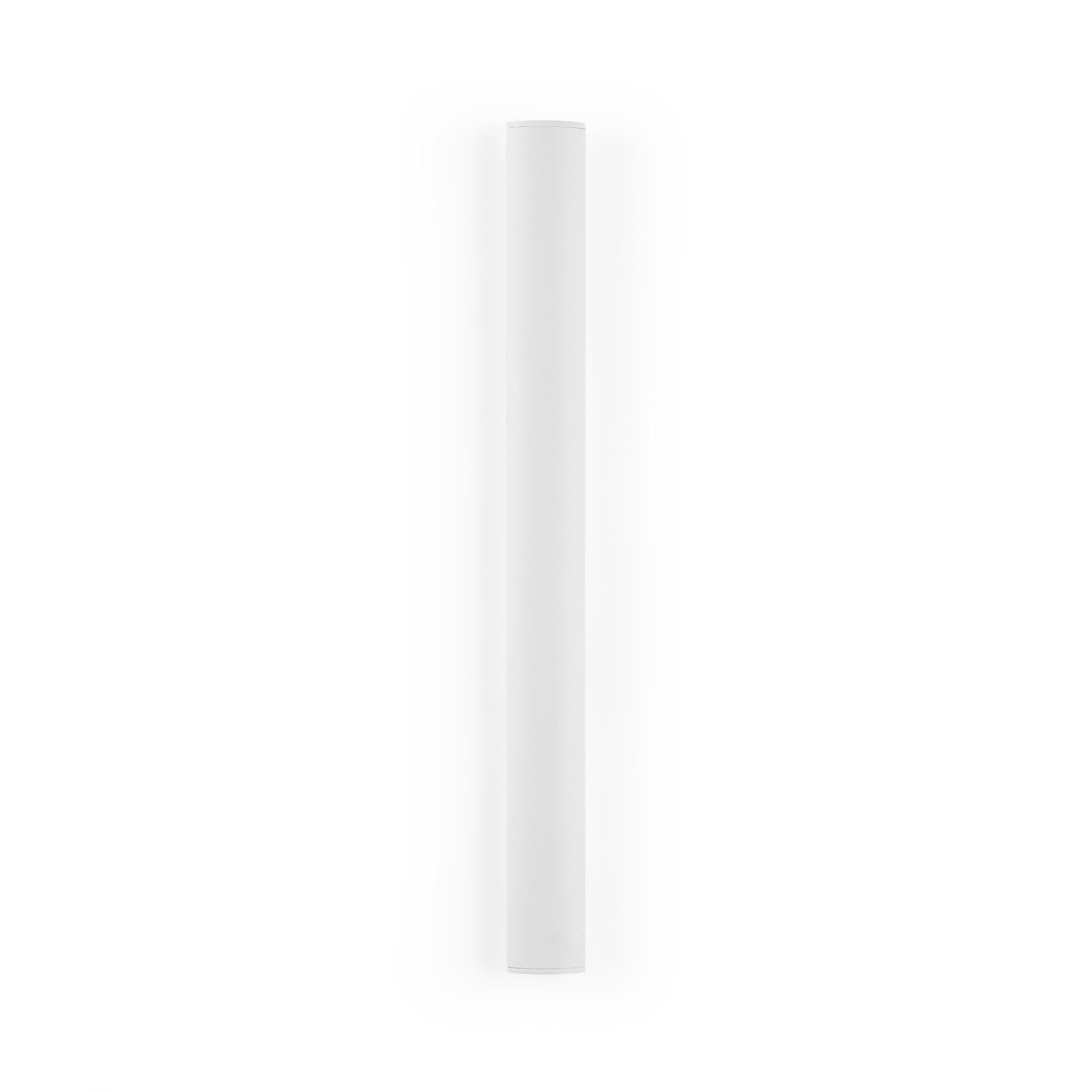 Aplique de pared interior/exterior - 14W - 2700K - 700mm - IP65