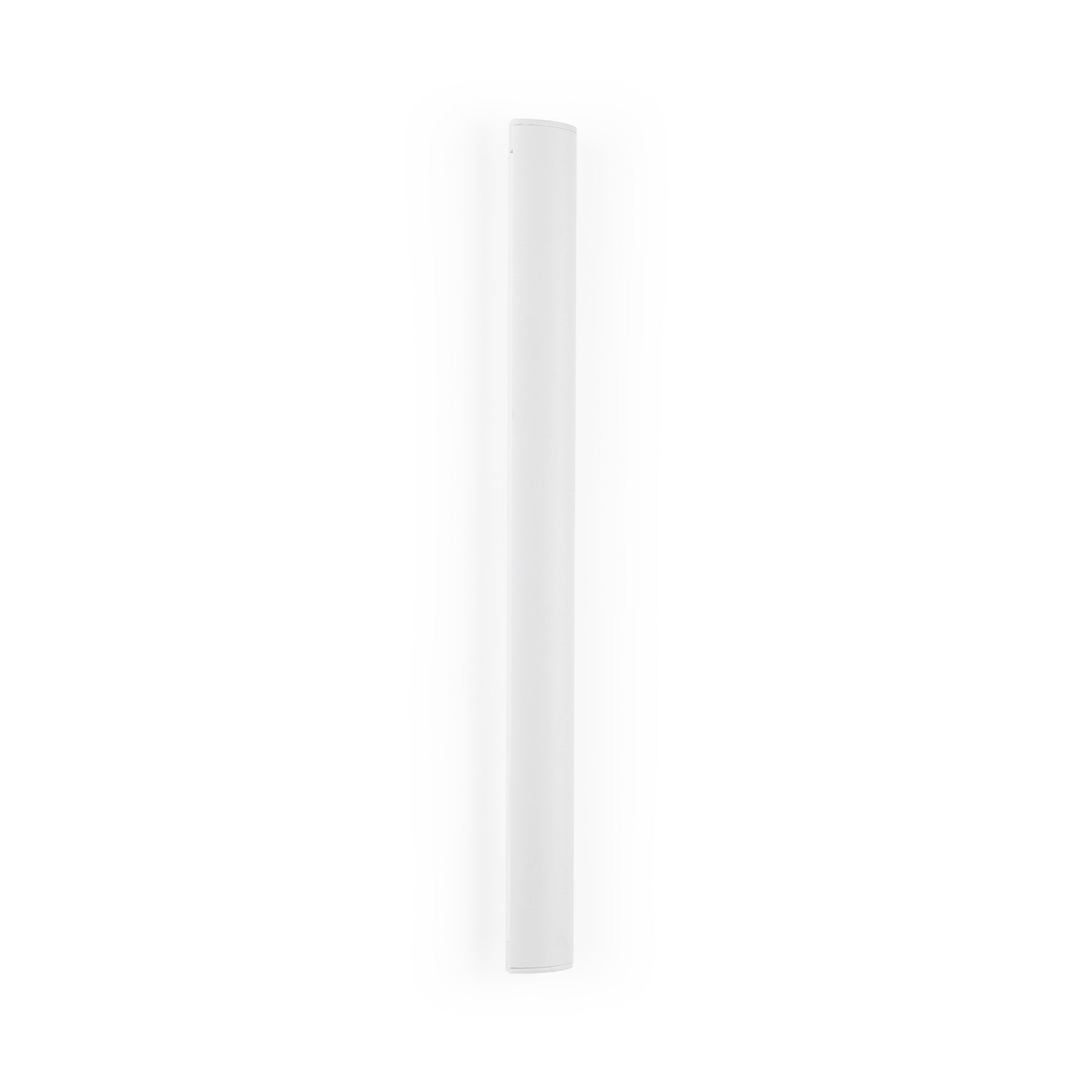 Aplique de pared interior/exterior - 14W - 2700K - 700mm - IP65