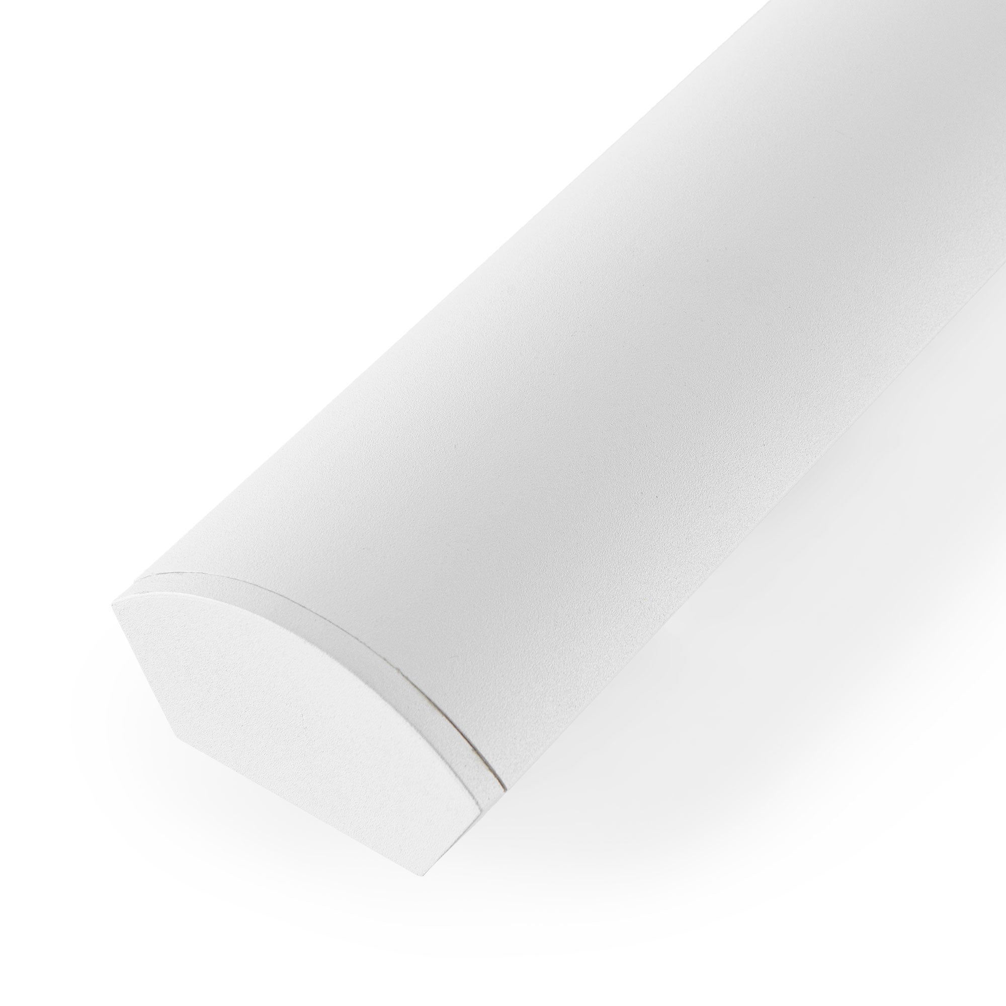 Aplique de pared interior/exterior - 14W - 2700K - 700mm - IP65