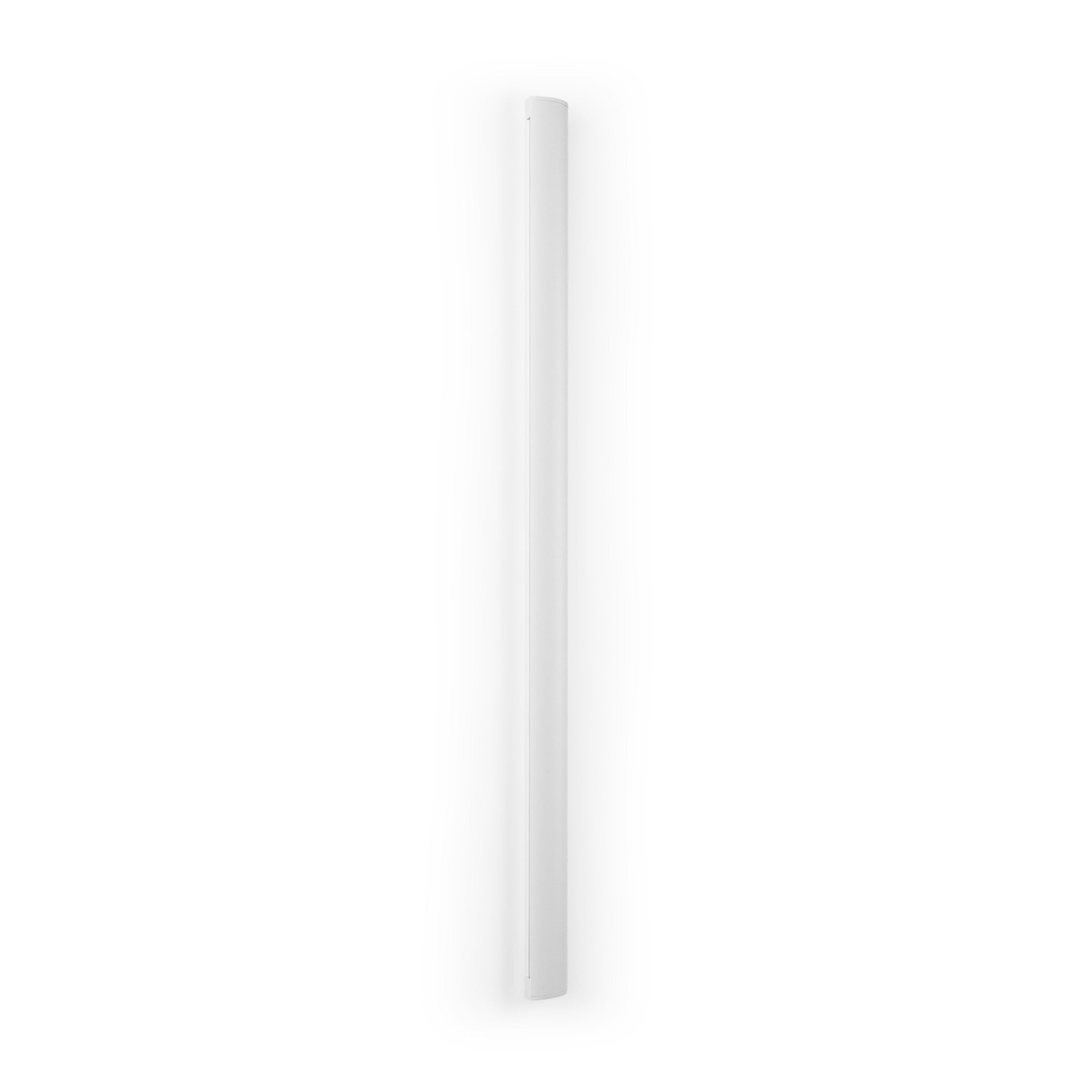 Aplique de pared interior/exterior - 22W - 2700K - 1100mm - IP65