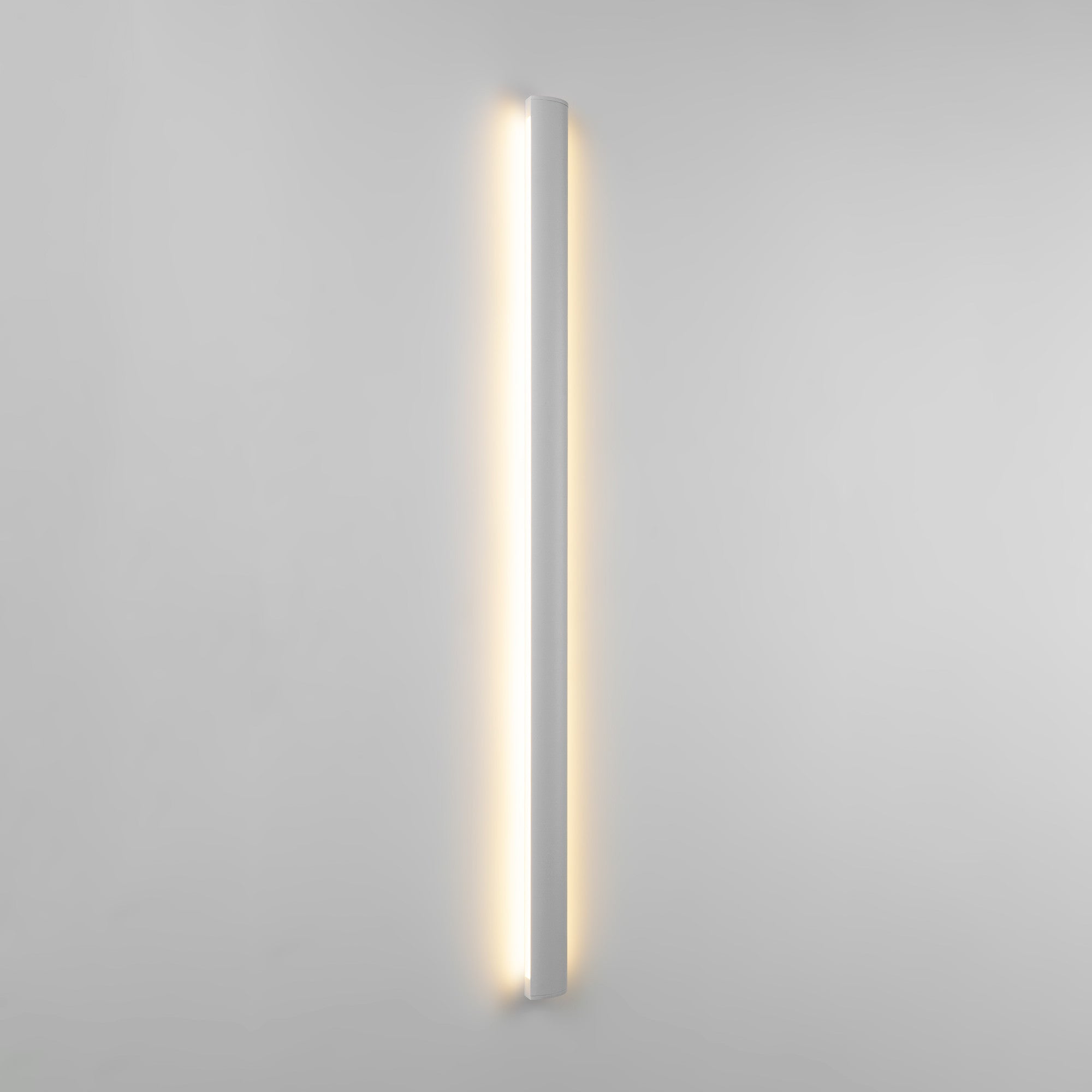 Aplique de pared interior/exterior - 22W - 2700K - 1100mm - IP65