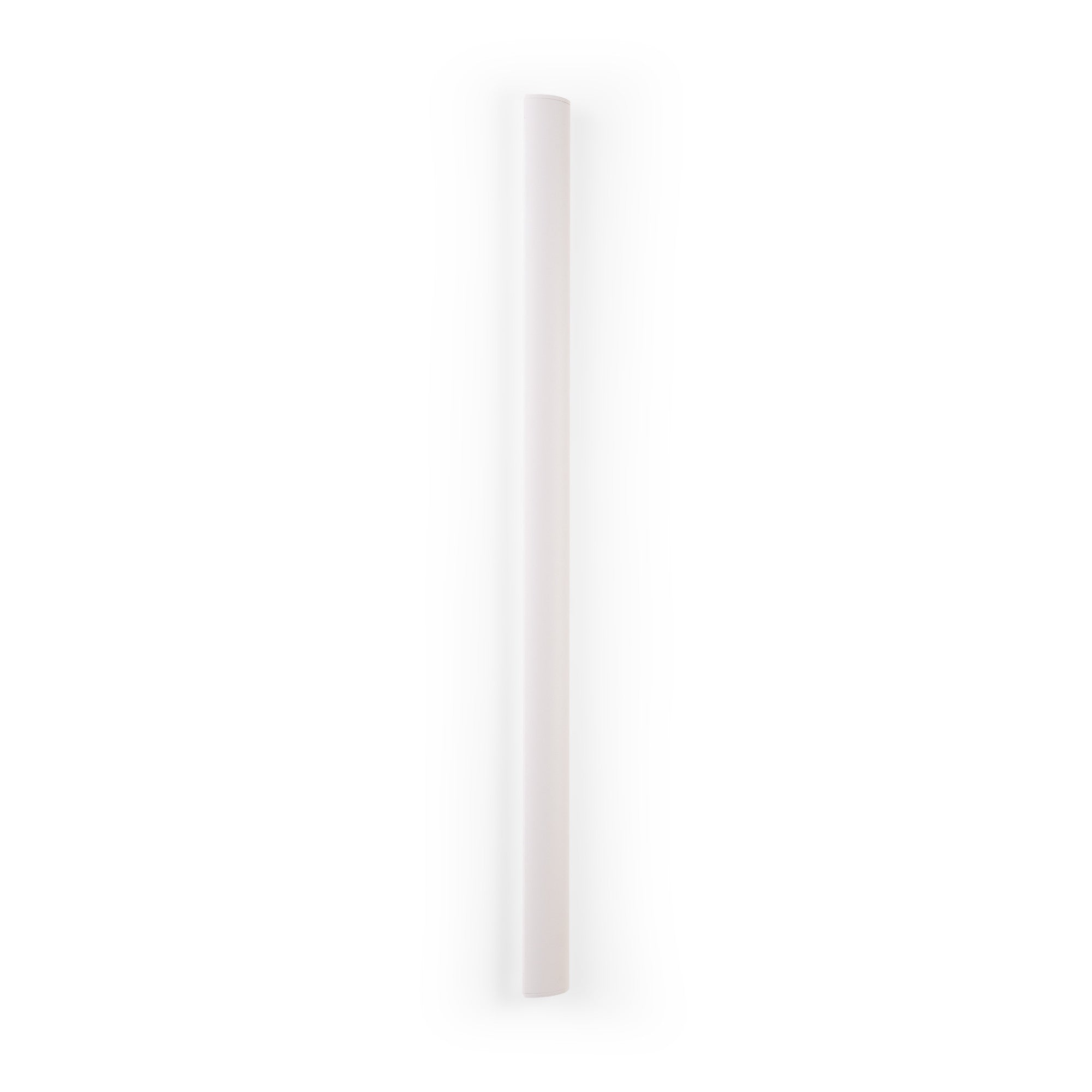 Aplique de pared interior/exterior - 22W - 2700K - 1100mm - IP65