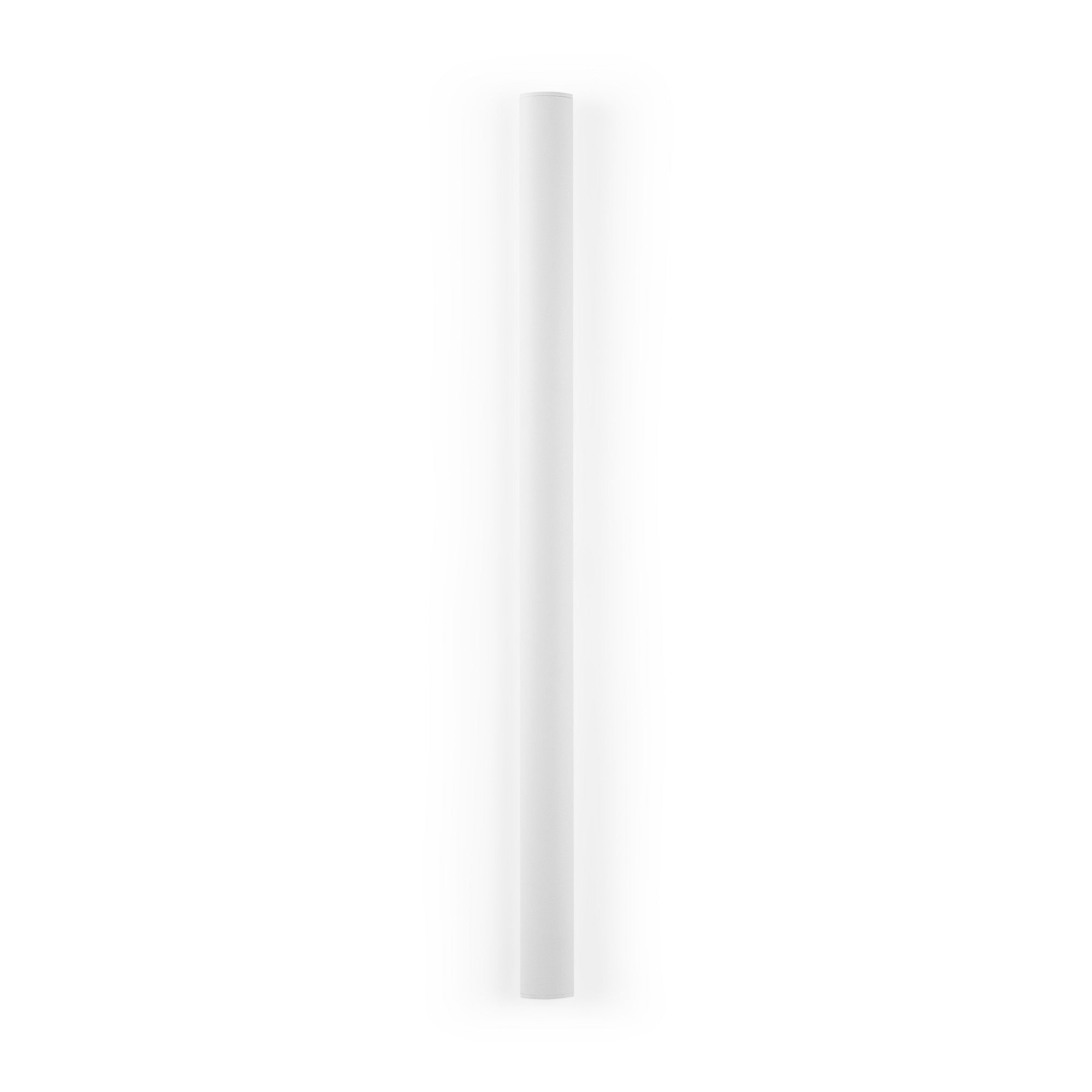 Aplique de pared interior/exterior - 22W - 2700K - 1100mm - IP65