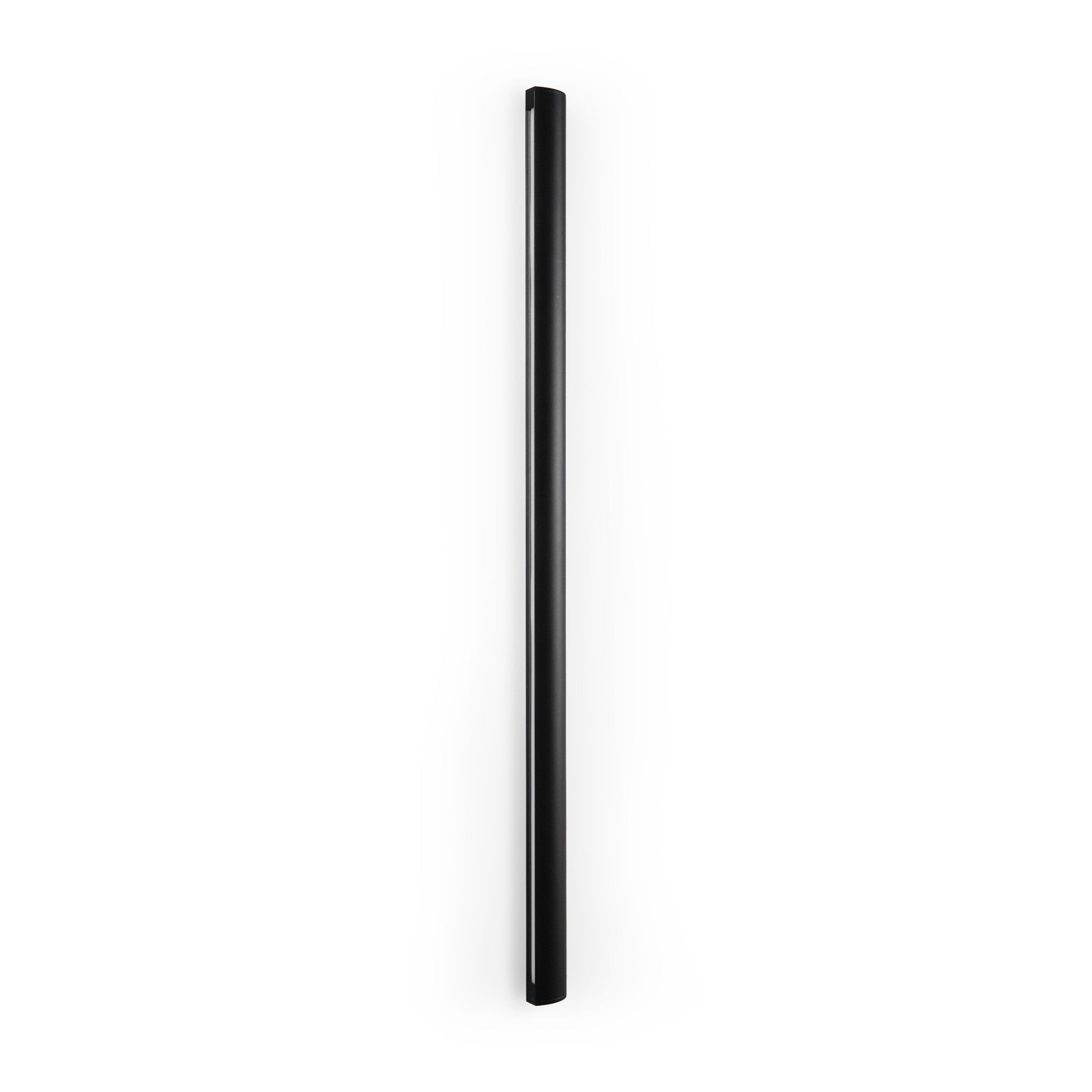 Aplique de pared interior/exterior - 22W - 2700K - 1100mm - IP65