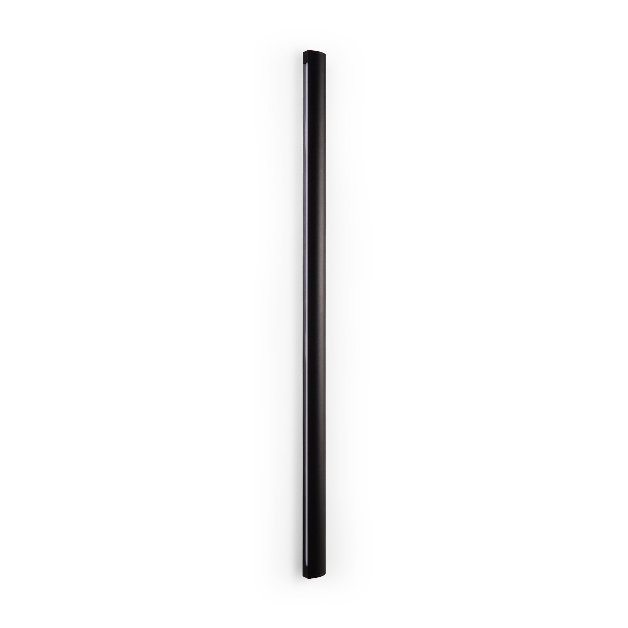 Aplique de pared interior/exterior - 22W - 2700K - 1100mm - IP65