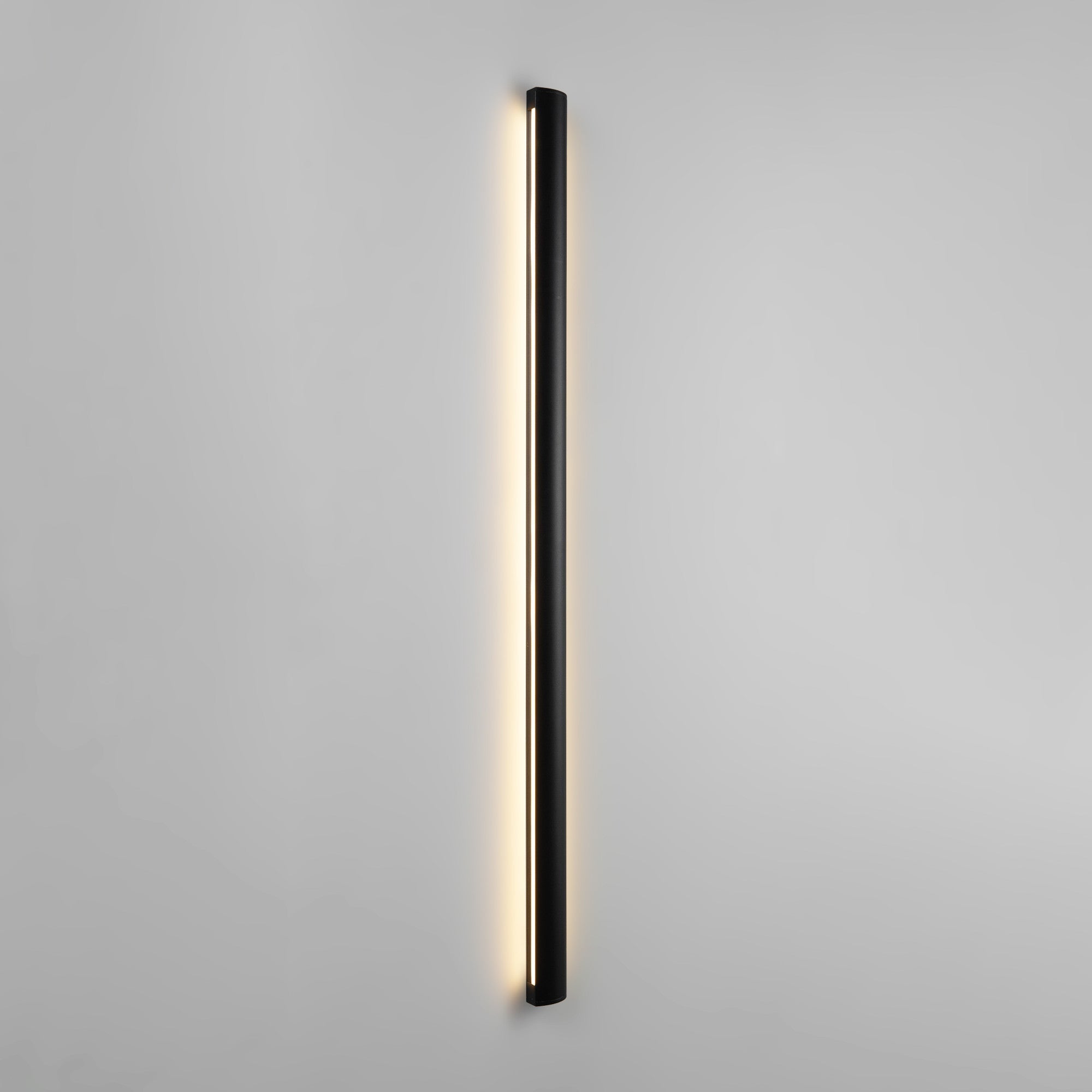 Aplique de pared interior/exterior - 22W - 2700K - 1100mm - IP65