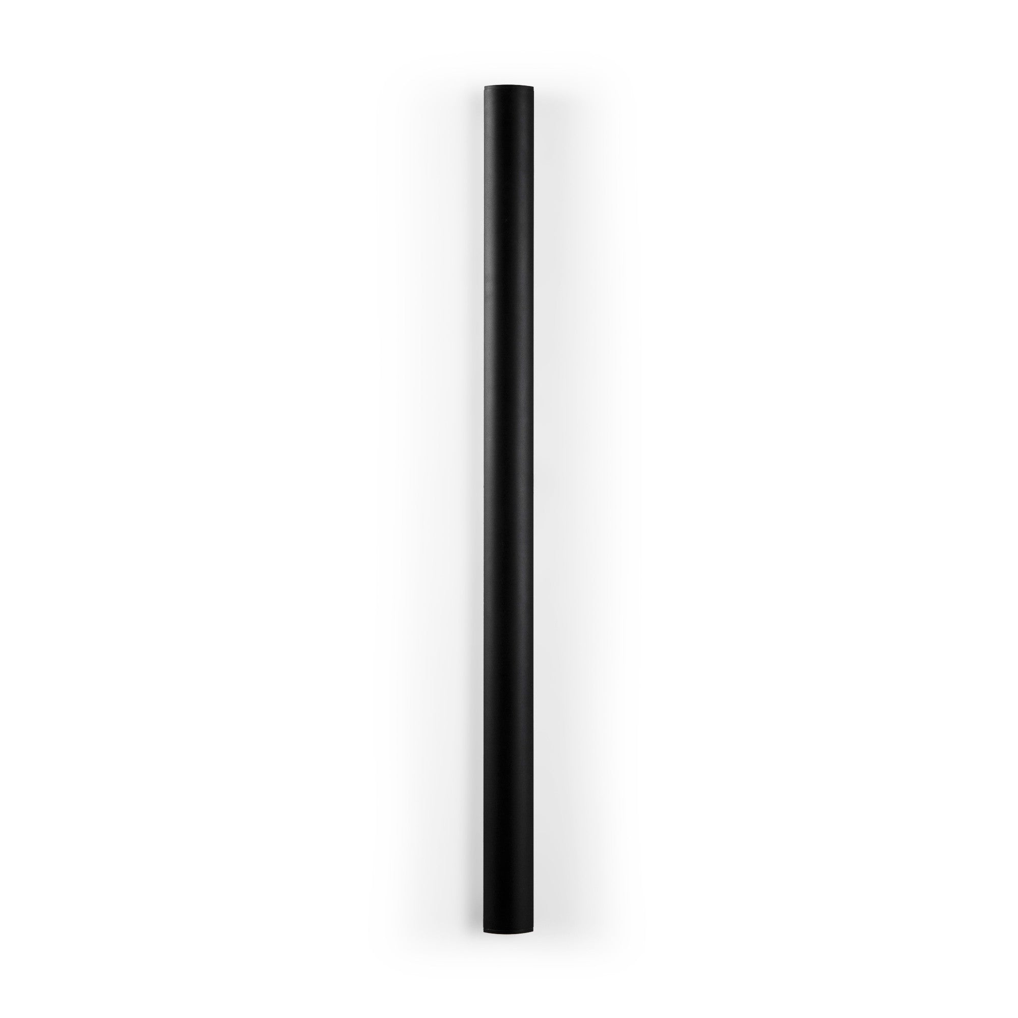 Aplique de pared interior/exterior - 22W - 2700K - 1100mm - IP65