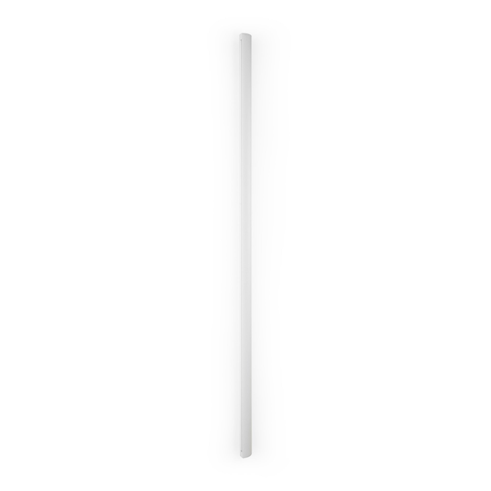 Aplique de pared interior/exterior - 36W - 2700K - 1800mm - IP65