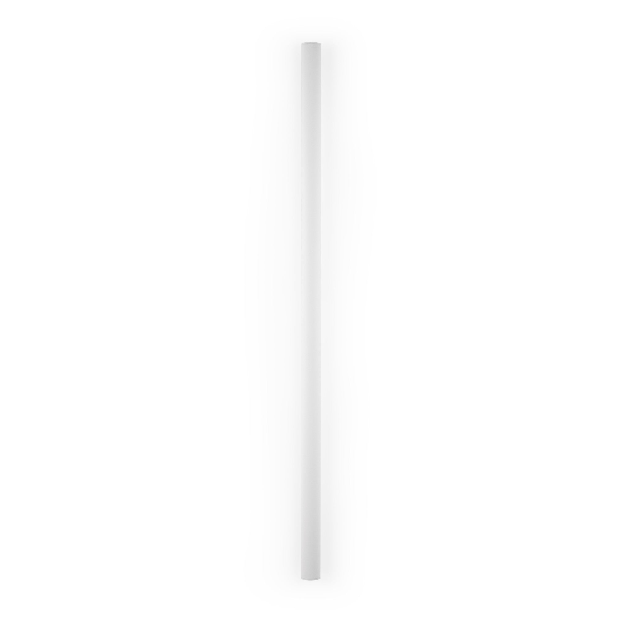 Aplique de pared interior/exterior - 36W - 2700K - 1800mm - IP65