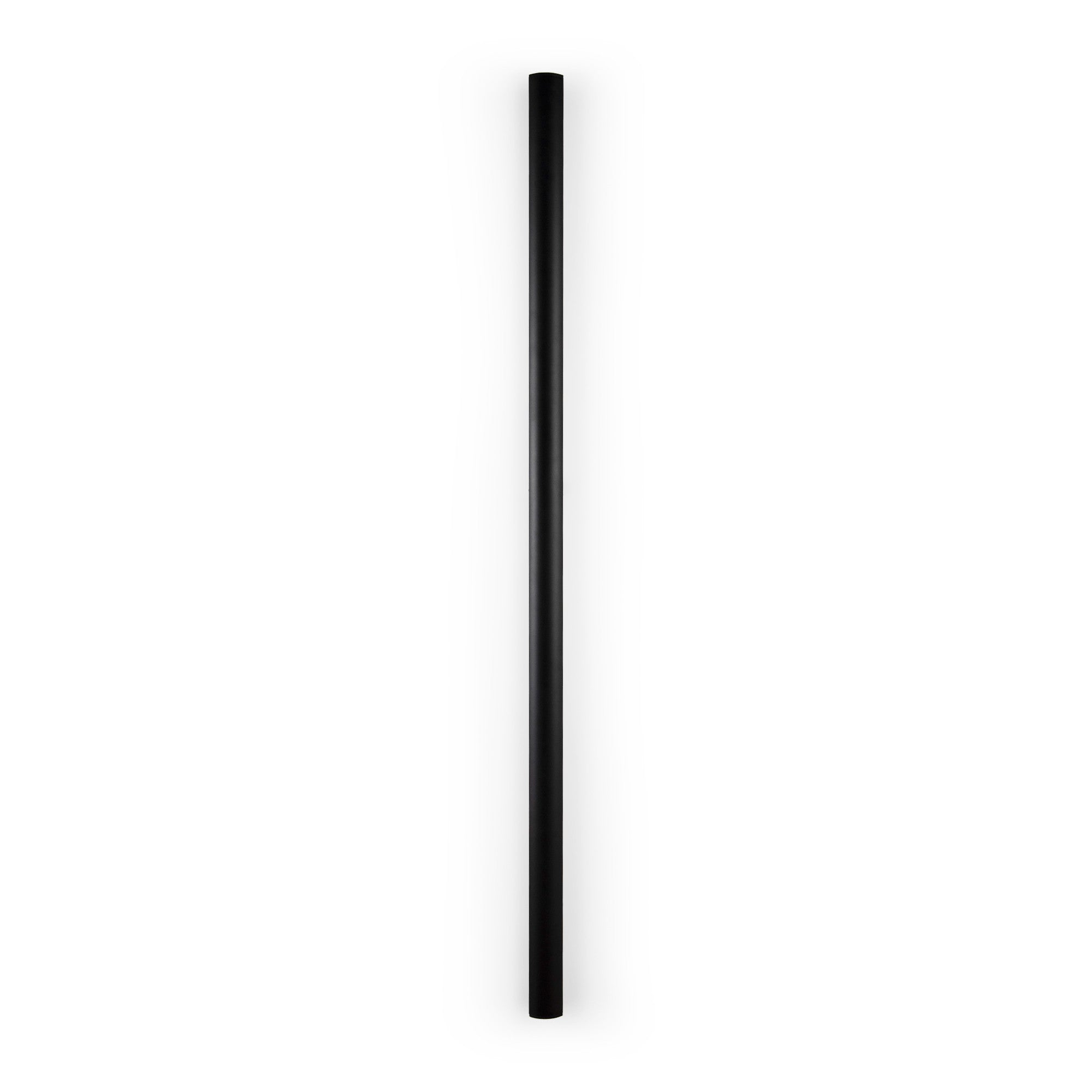 Aplique de pared interior/exterior - 36W - 2700K - 1800mm - IP65