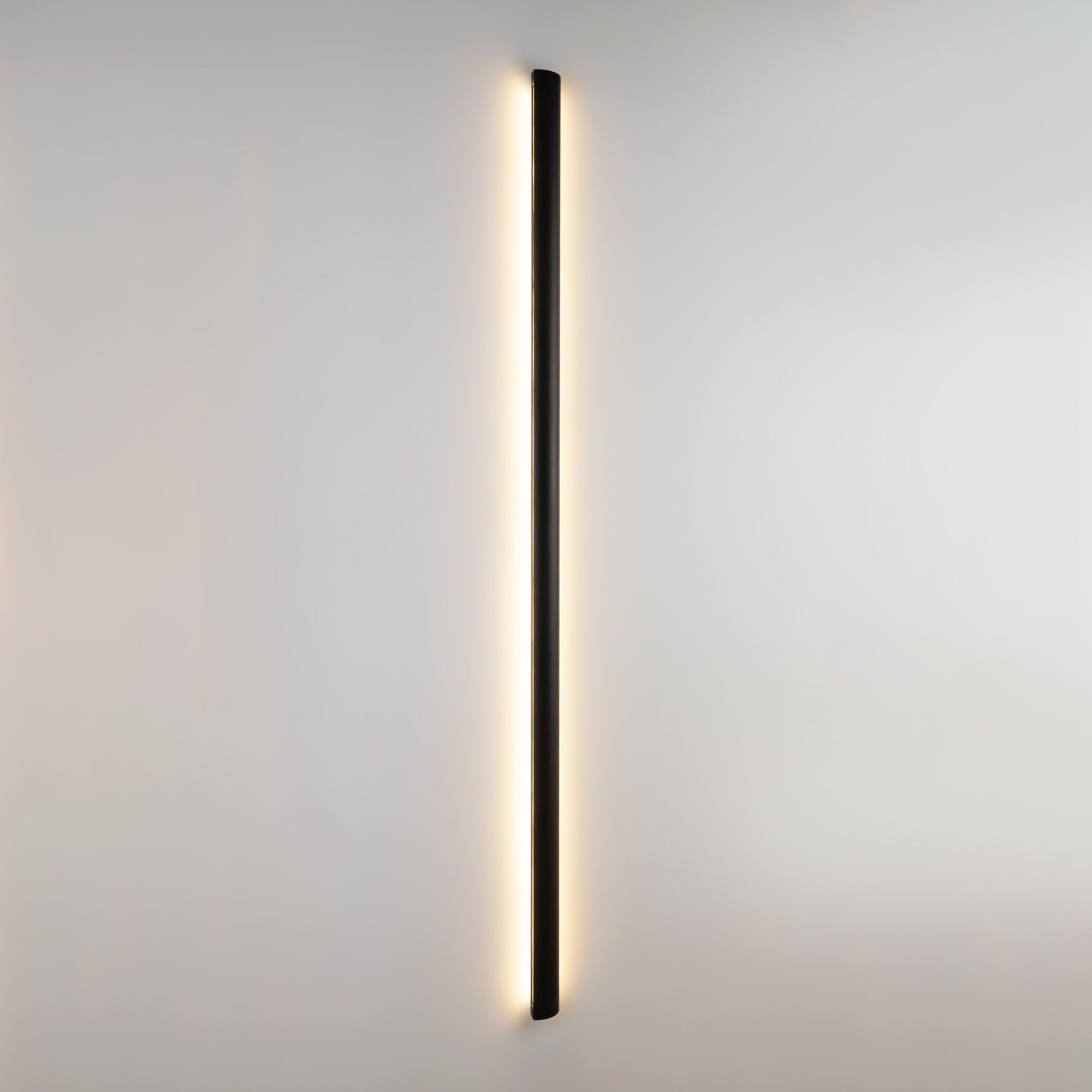 Aplique de pared interior/exterior - 36W - 2700K - 1800mm - IP65