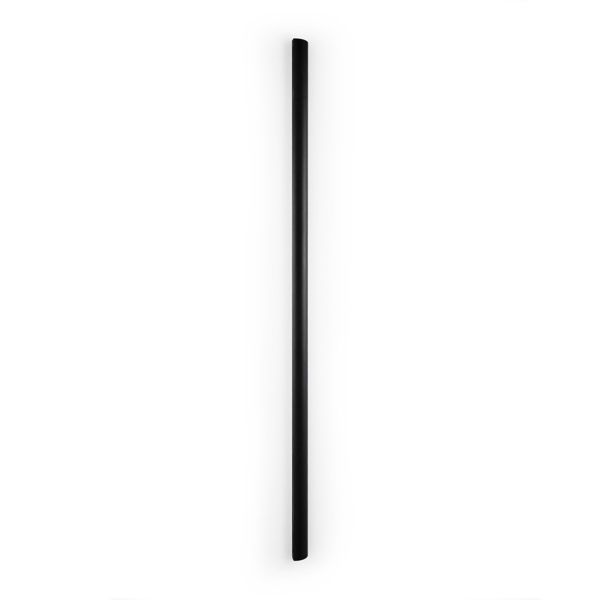 Aplique de pared interior/exterior - 36W - 2700K - 1800mm - IP65