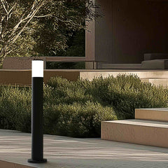 Bolardo para caminos LED FUMAGALLI "Amelia 800" - 8,5W - CCT