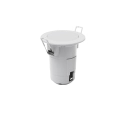 Downlight redondo exterior CCT "TERESA 90" - FUMAGALLI - GU10