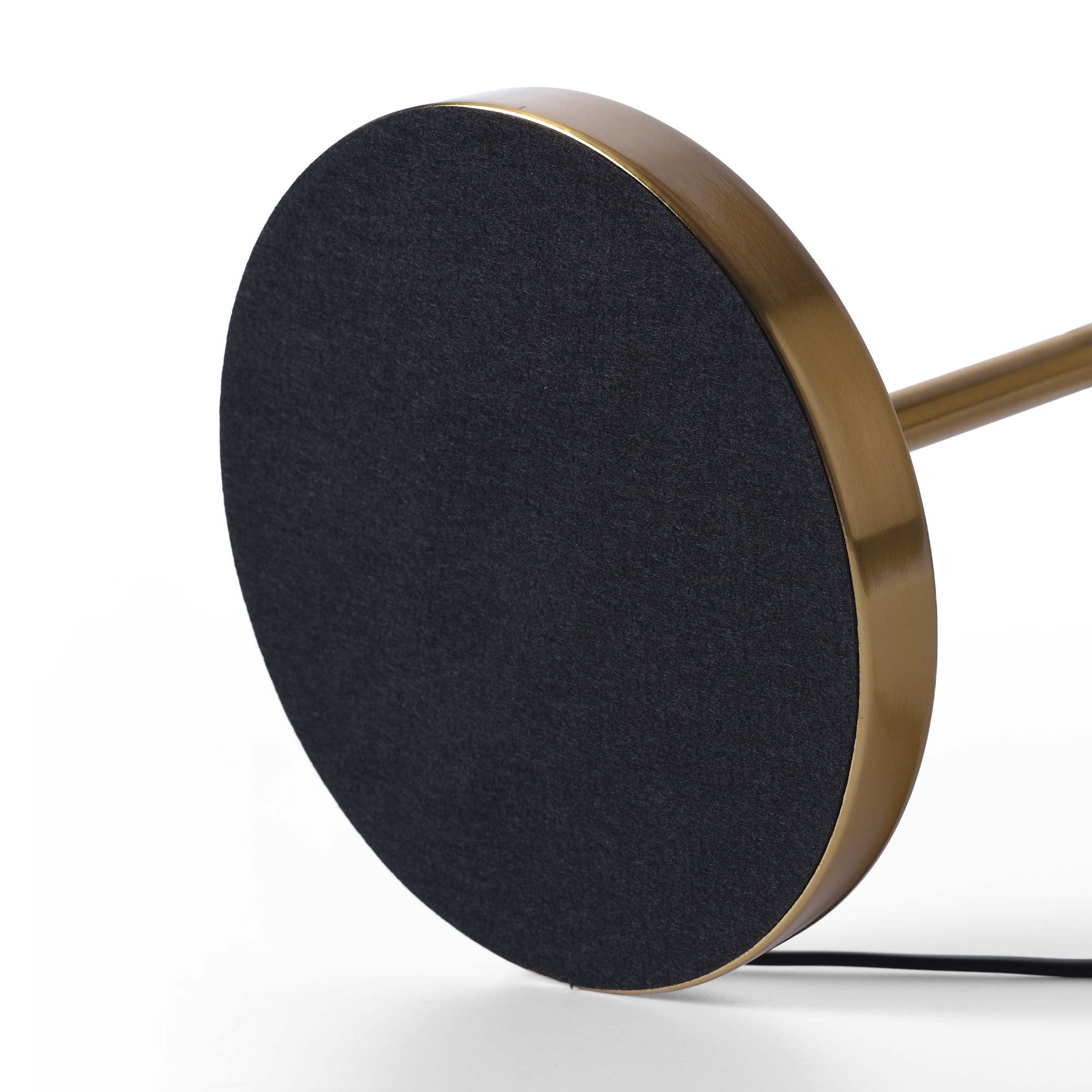 Lampara de mesa de diseño "Gadsby"