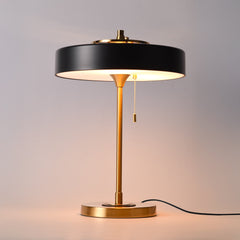 Lampara de mesa de diseño "Gadsby"