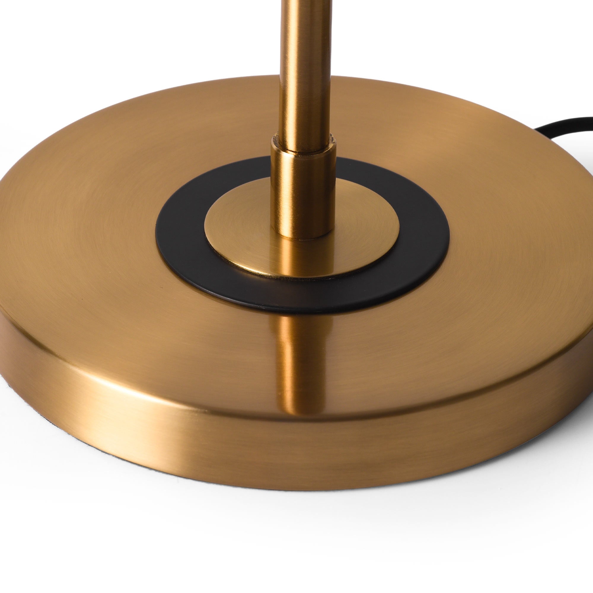Lampara de mesa de diseño "Gadsby"