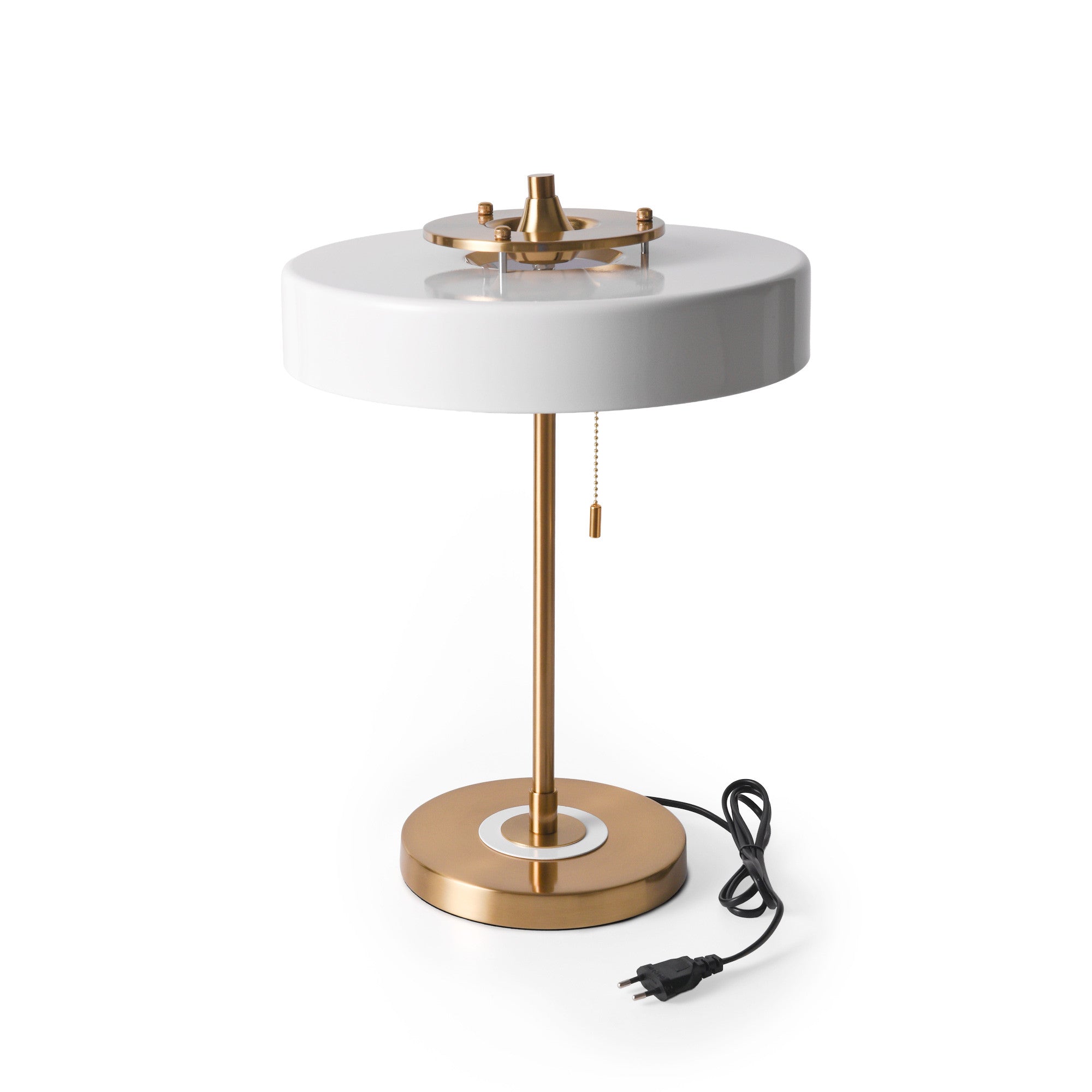 Lampara de mesa de diseño "Gadsby"