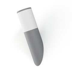 Aplique de pared LED inclinado FUMAGALLI "Amelia Wall" - E27 - IP55