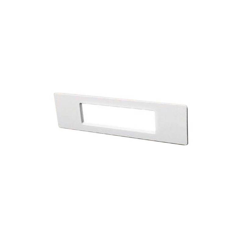 Baliza empotrable FUMAGALLI NINA 190 R7S CCT 7,5W IP55