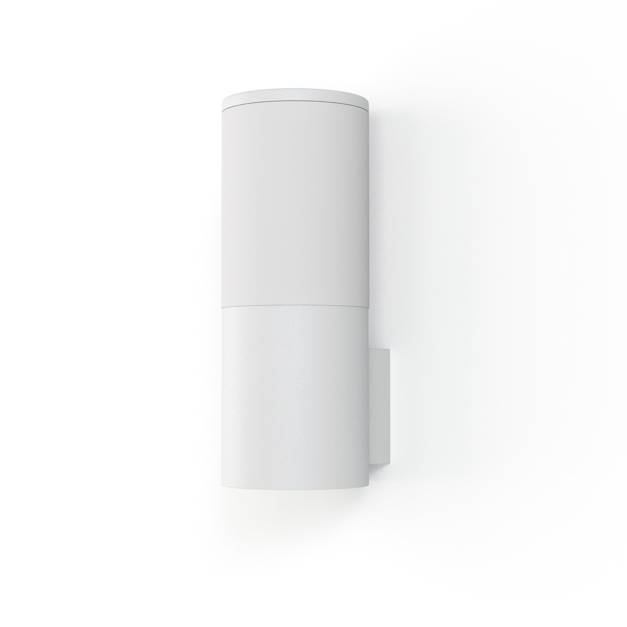 Aplique de pared FUMAGALLI "AMELIA WALL" - E27 - CCT - 8,5W - IP55