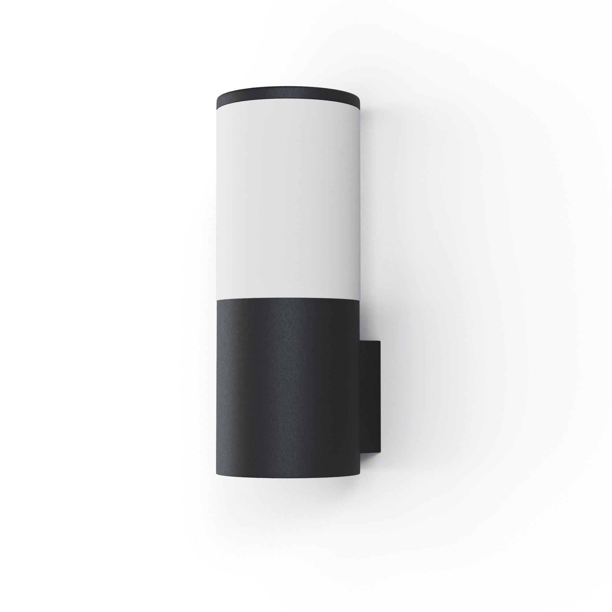 Aplique de pared FUMAGALLI "AMELIA WALL" - E27 - CCT - 8,5W - IP55