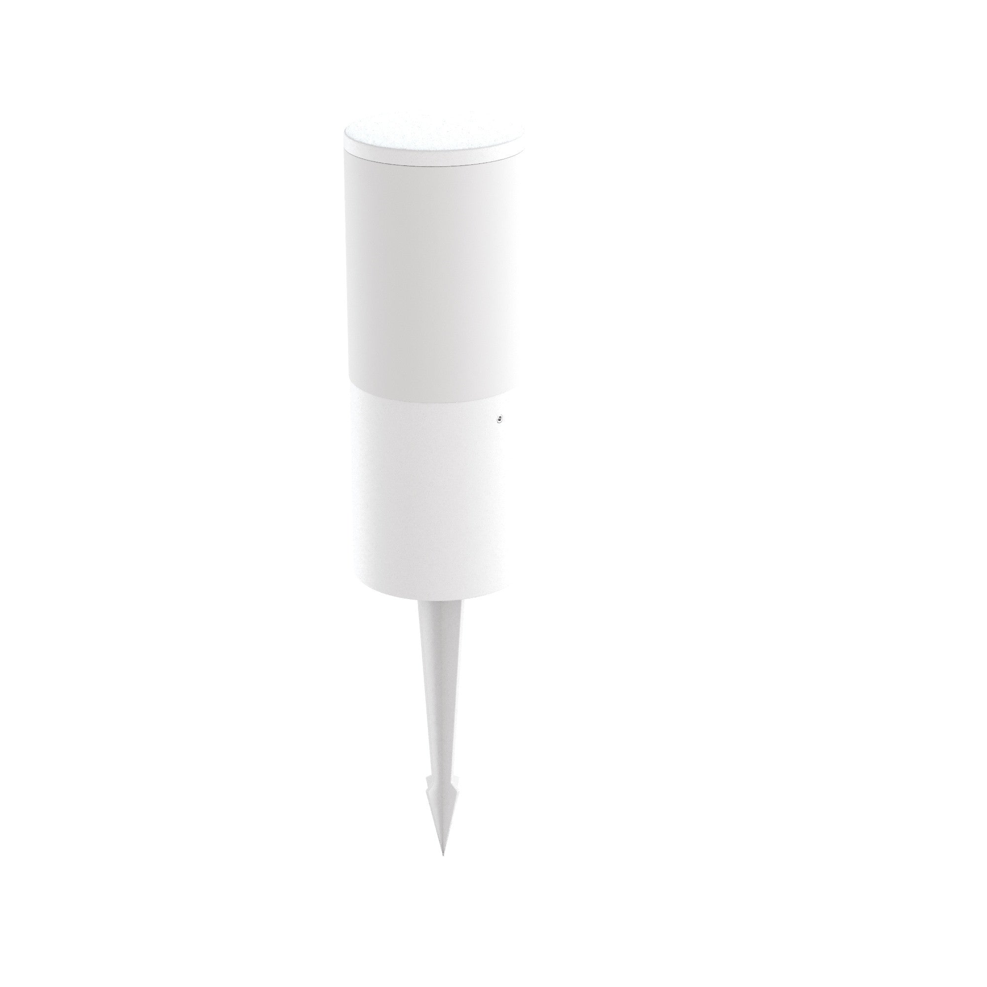 Estaca de jardín LED FUMAGALLI "AMELIA SPIKE" E27 - CCT - IP55