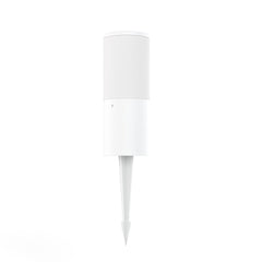 Estaca de jardín LED FUMAGALLI "AMELIA SPIKE" E27 - CCT - IP55