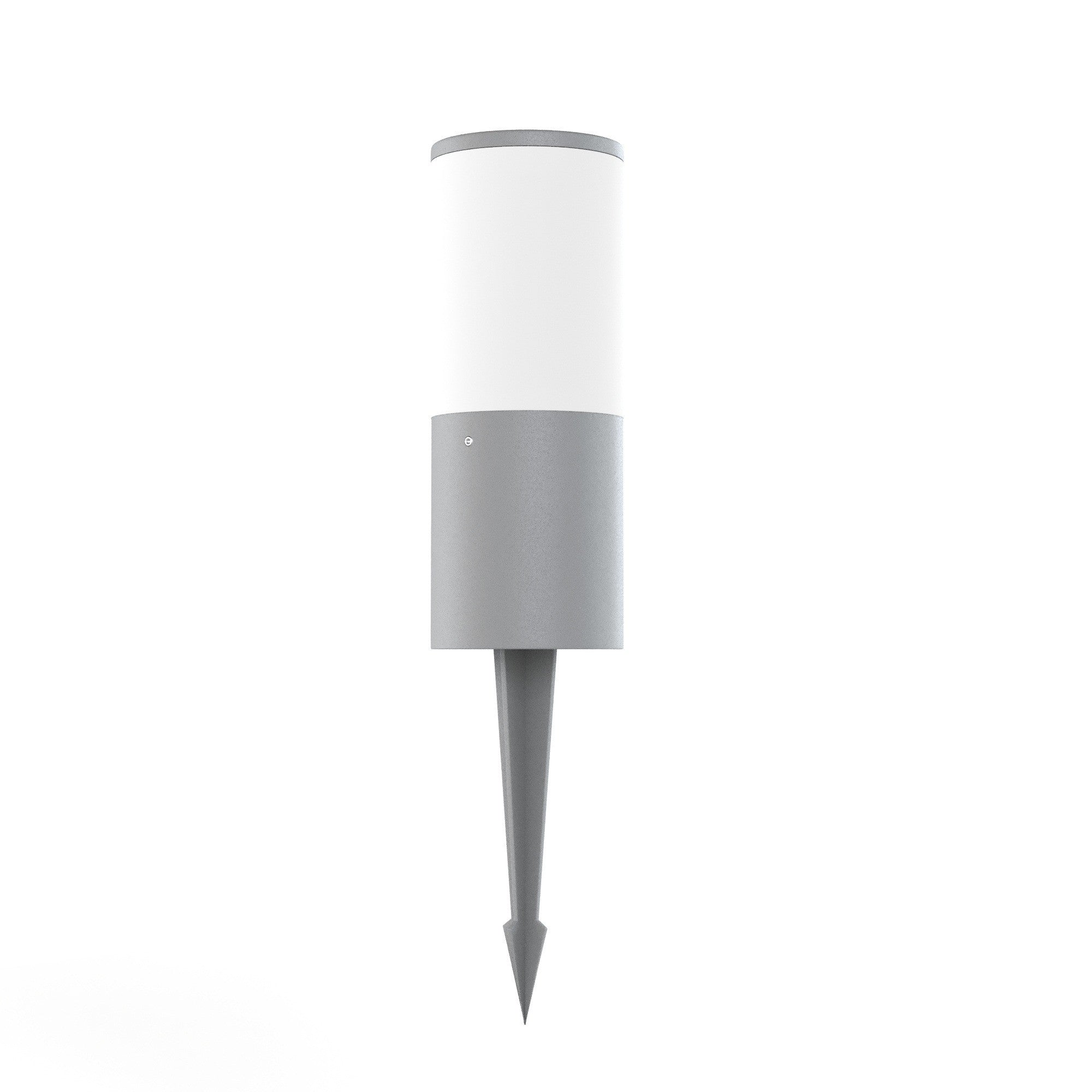 Estaca de jardín LED FUMAGALLI "AMELIA SPIKE" E27 - CCT - IP55