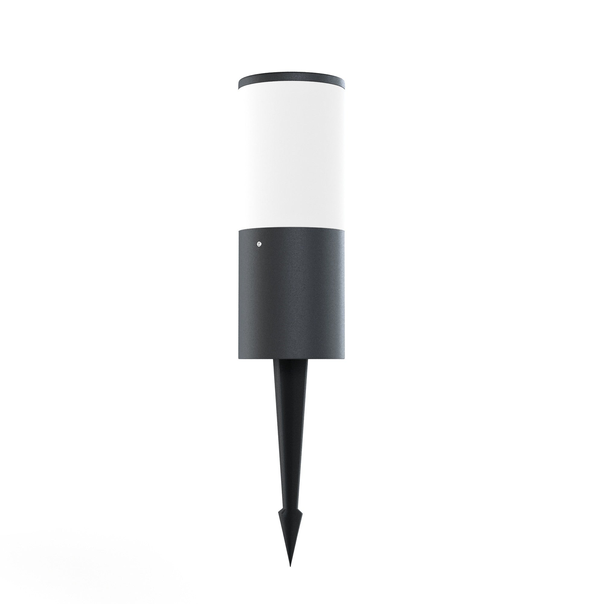Estaca de jardín LED FUMAGALLI "AMELIA SPIKE" E27 - CCT - IP55