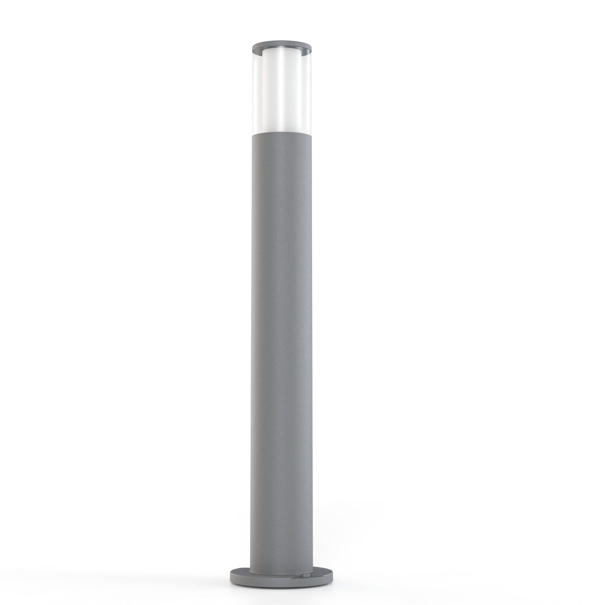 Bolardo para caminos LED FUMAGALLI "CARLO 800" - 3,5W - CCT