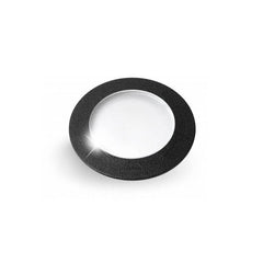 Foco empotrable en suelo LED "CECI 160" - CCT - 10W - Fumagalli - GX53