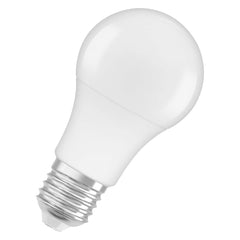 Bombilla LED E27 A60 8W - LEDVANCE - 6500K