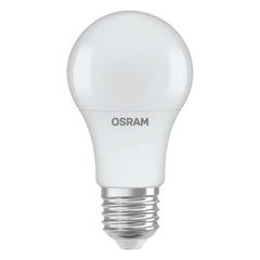 Bombilla LED E27 A60 8W - LEDVANCE - 6500K