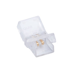 Conector Hippo-M - Tira a tira LED monocolor - 8mm - 2 pines - IP66